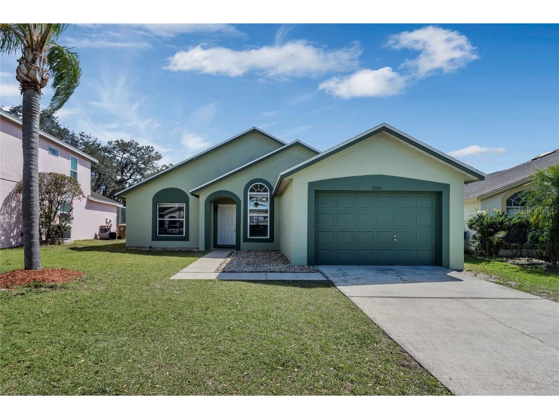 3021 Bransbury Court Kissimmee FL 34747 O6182229 image1