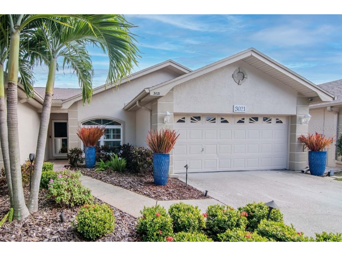 3021 Brookfield Lane Clearwater FL 33761 TB8455629 image1