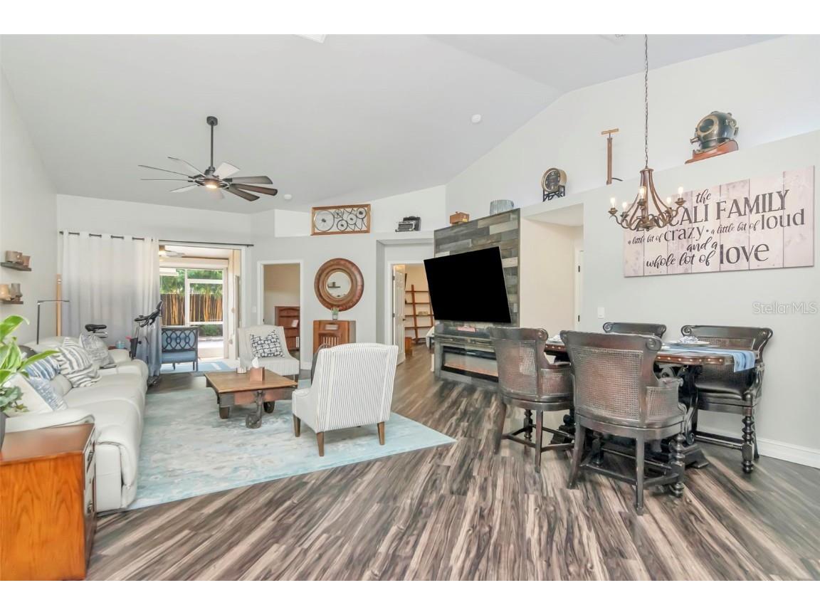 3021 Brookfield Lane Clearwater FL 33761 TB8455629 image11