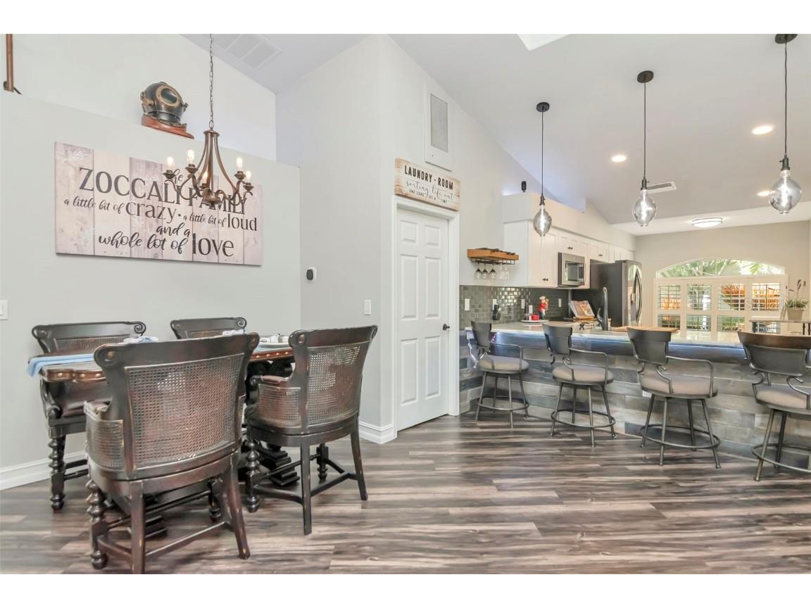 3021 Brookfield Lane Clearwater FL 33761 TB8455629 image12