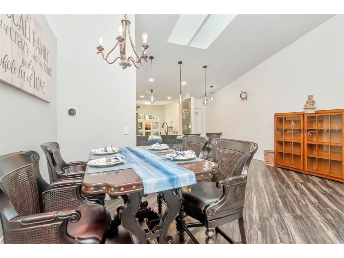 3021 Brookfield Lane Clearwater FL 33761 TB8455629 image13