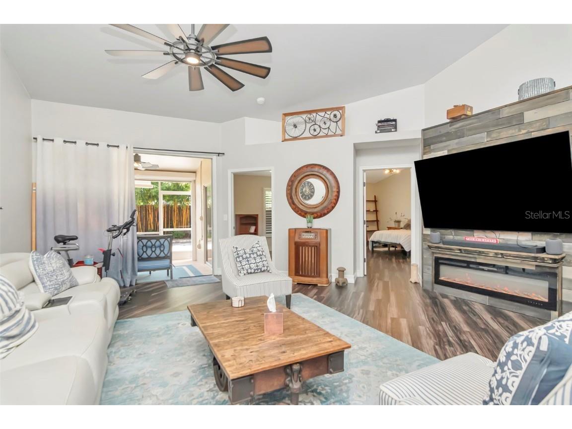 3021 Brookfield Lane Clearwater FL 33761 TB8455629 image14