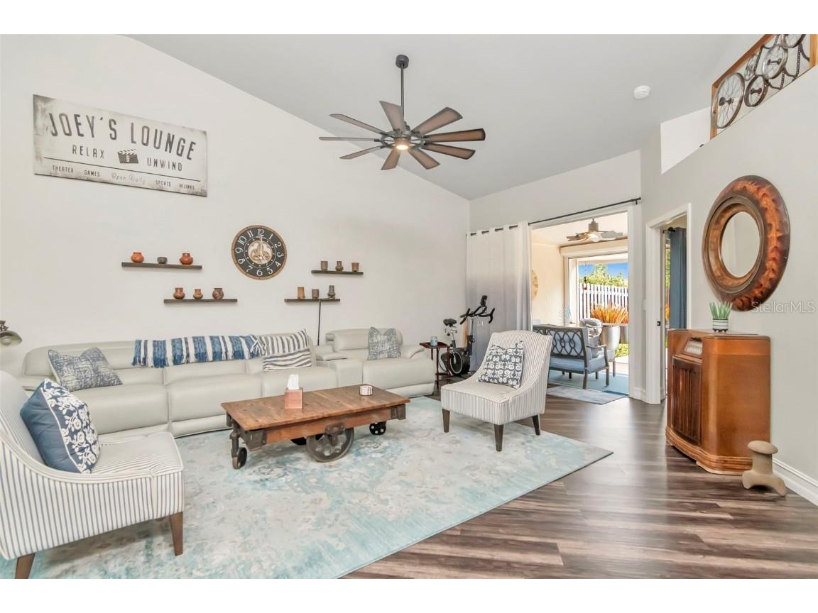 3021 Brookfield Lane Clearwater FL 33761 TB8455629 image15