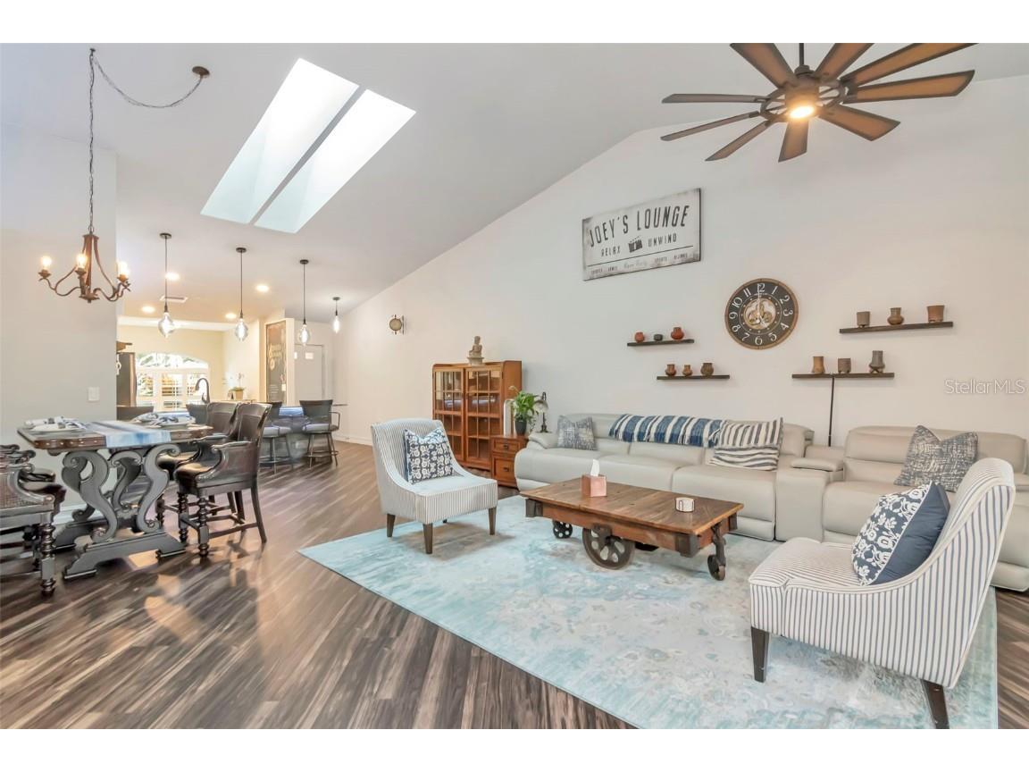 3021 Brookfield Lane Clearwater FL 33761 TB8455629 image16