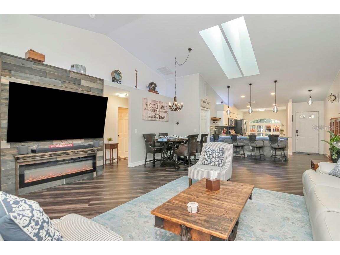 3021 Brookfield Lane Clearwater FL 33761 TB8455629 image17