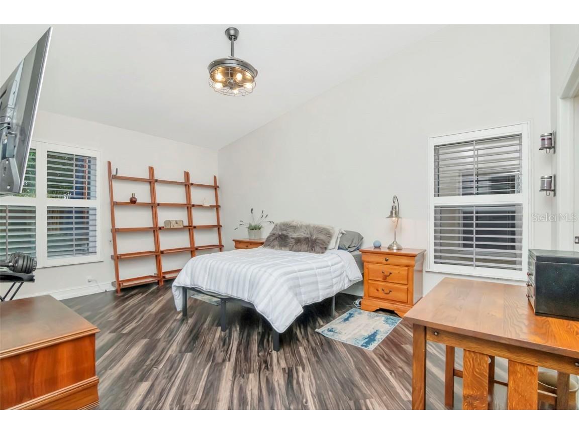 3021 Brookfield Lane Clearwater FL 33761 TB8455629 image18