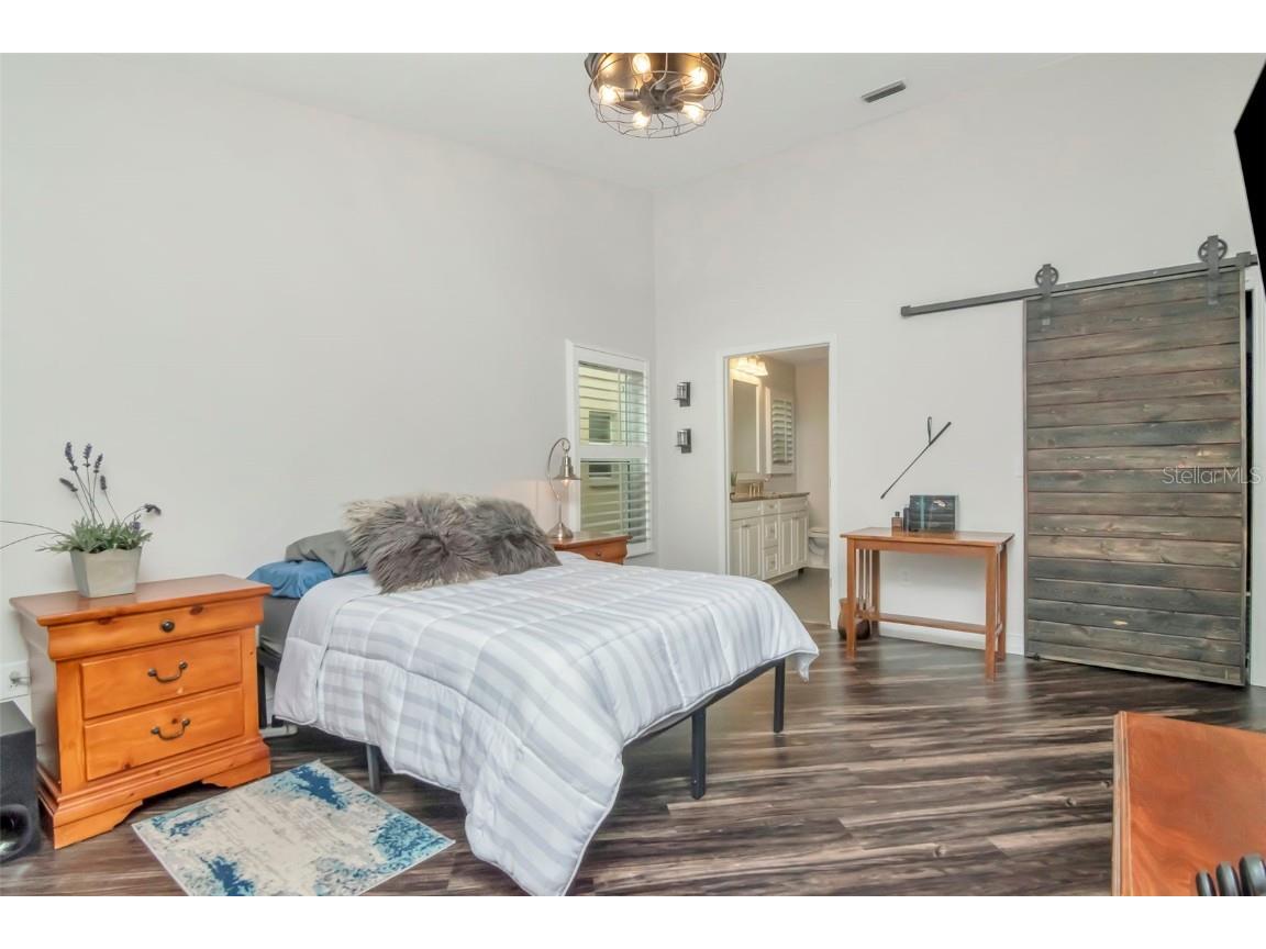 3021 Brookfield Lane Clearwater FL 33761 TB8455629 image19