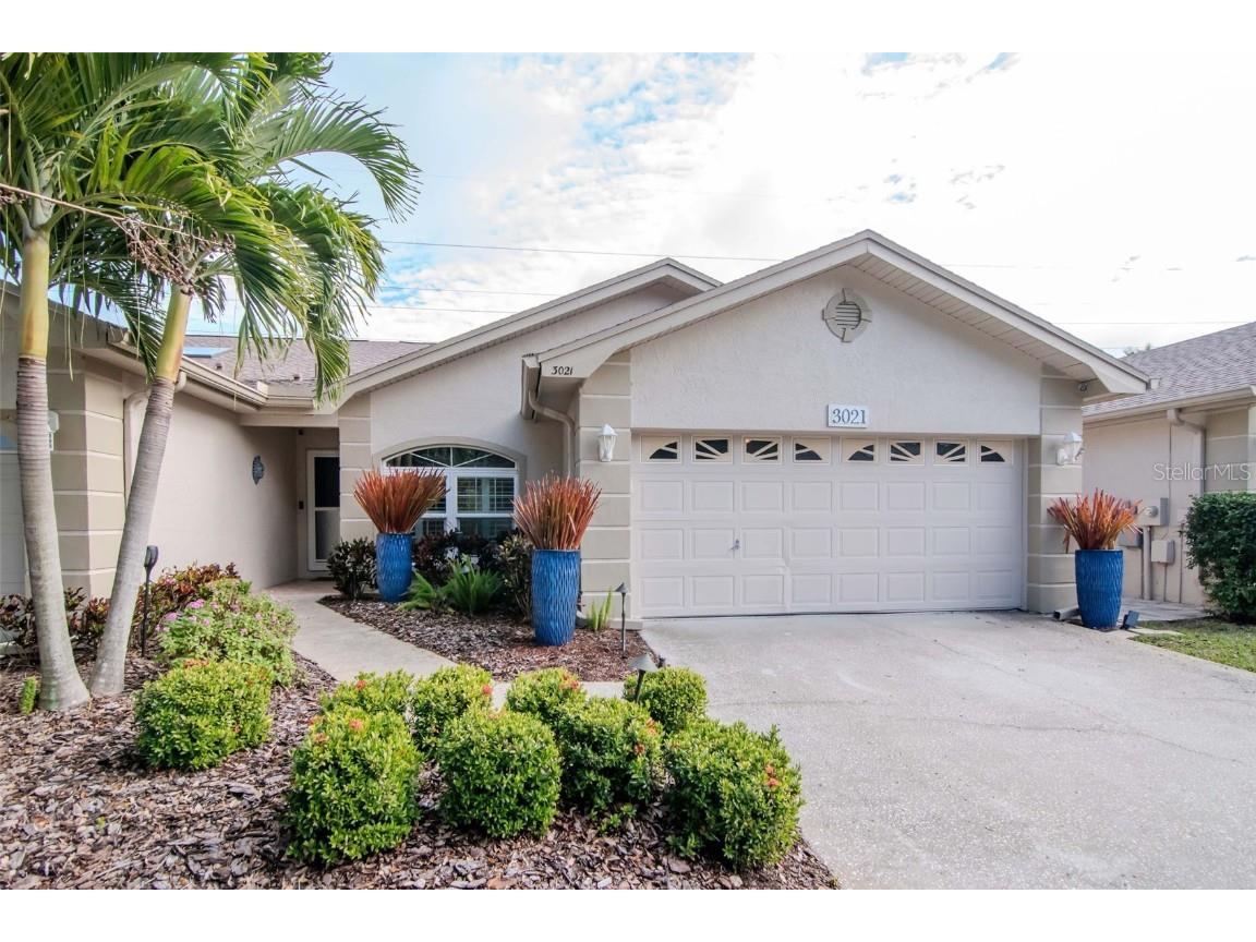 3021 Brookfield Lane Clearwater FL 33761 TB8455629 image2