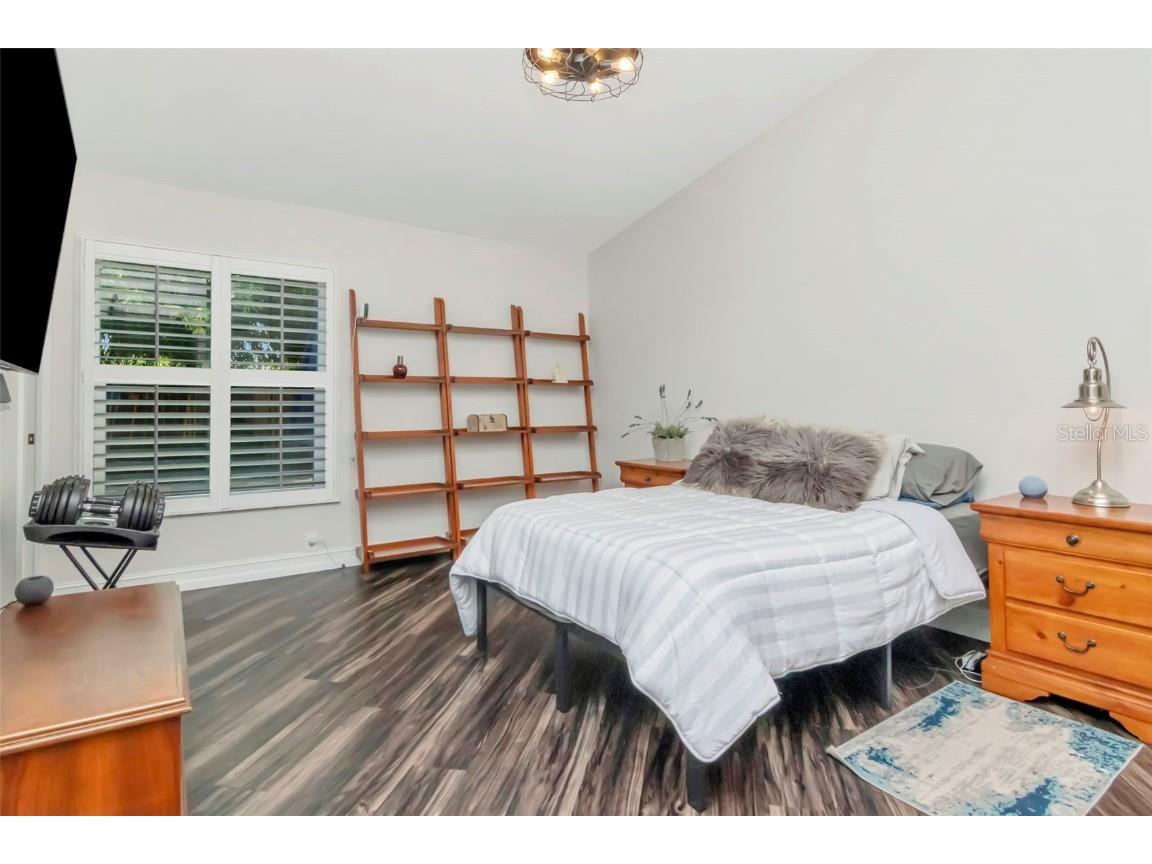 3021 Brookfield Lane Clearwater FL 33761 TB8455629 image20