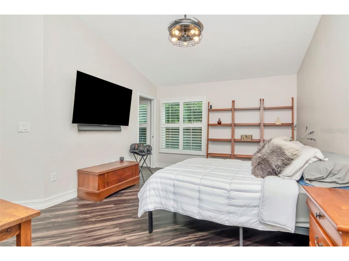 3021 Brookfield Lane Clearwater FL 33761 TB8455629 image21