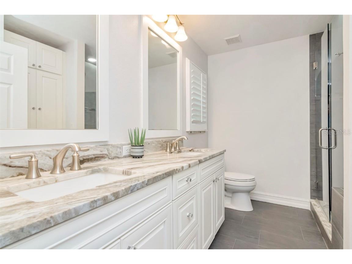 3021 Brookfield Lane Clearwater FL 33761 TB8455629 image22