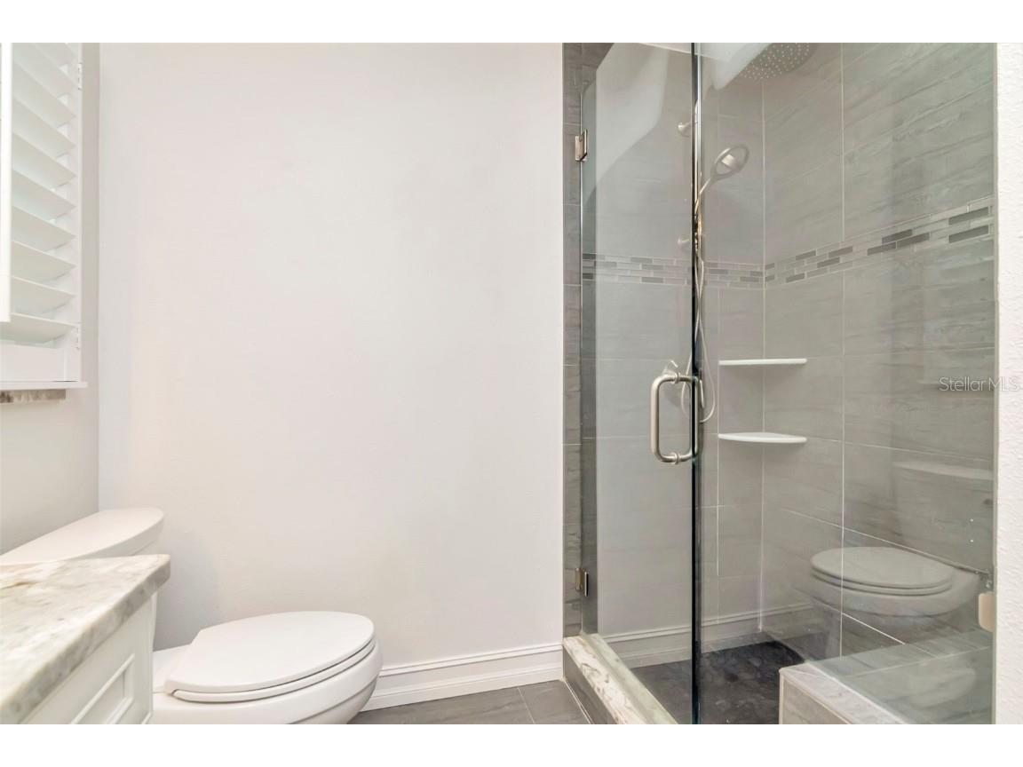 3021 Brookfield Lane Clearwater FL 33761 TB8455629 image23