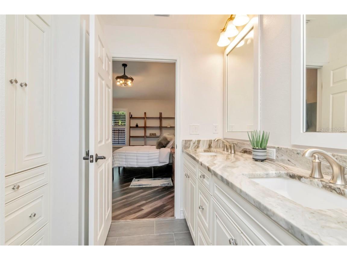 3021 Brookfield Lane Clearwater FL 33761 TB8455629 image24