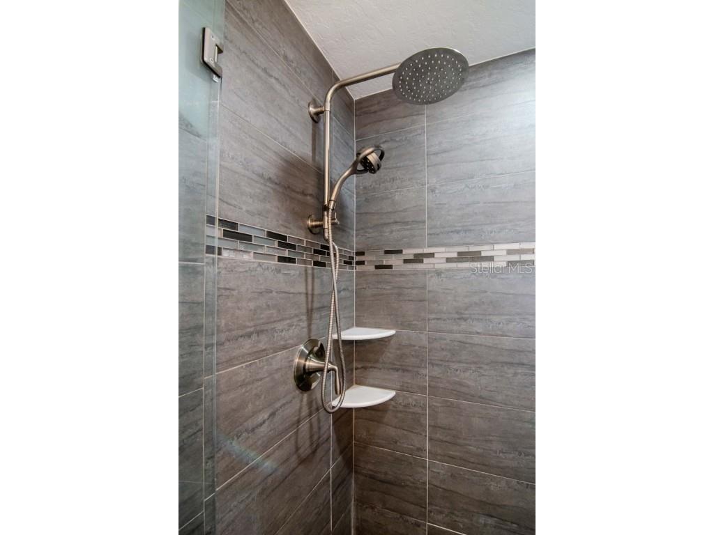 3021 Brookfield Lane Clearwater FL 33761 TB8455629 image25