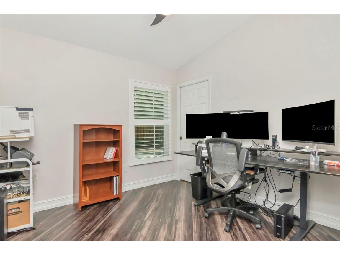 3021 Brookfield Lane Clearwater FL 33761 TB8455629 image26