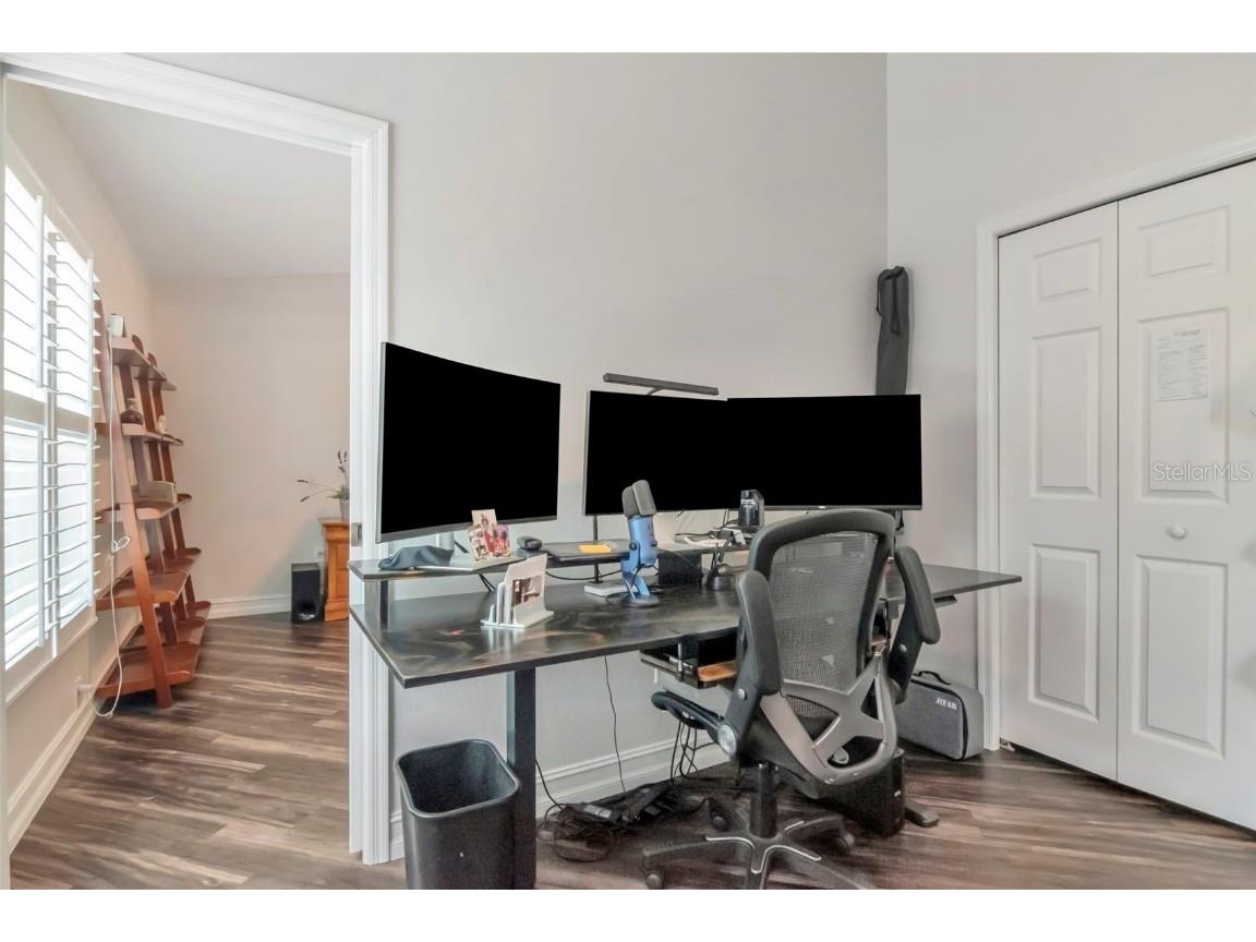 3021 Brookfield Lane Clearwater FL 33761 TB8455629 image27