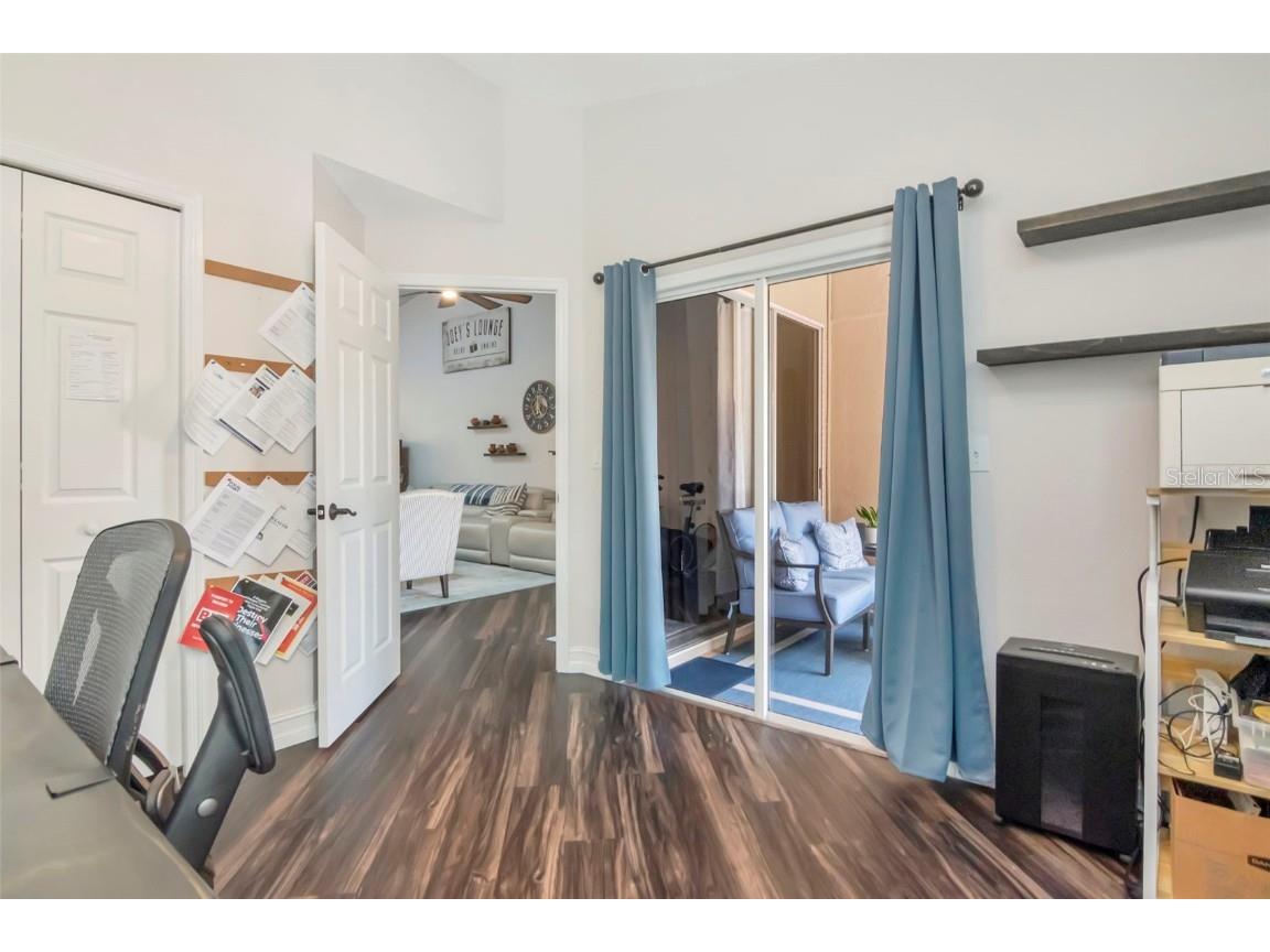 3021 Brookfield Lane Clearwater FL 33761 TB8455629 image28