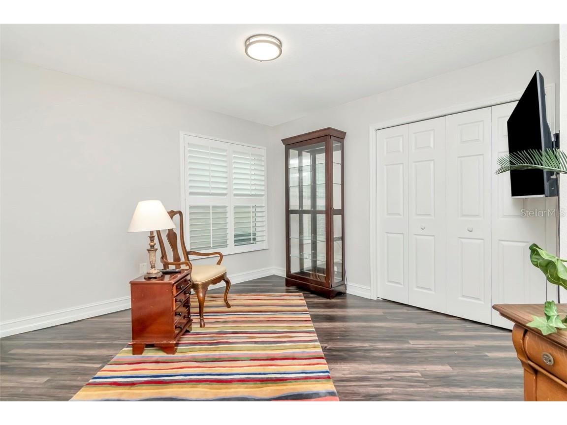 3021 Brookfield Lane Clearwater FL 33761 TB8455629 image29