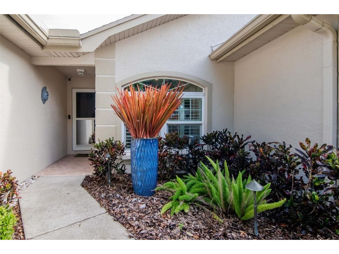 3021 Brookfield Lane Clearwater FL 33761 TB8455629 image3