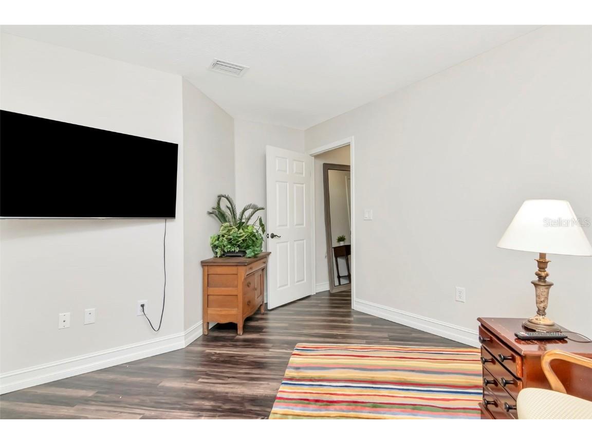 3021 Brookfield Lane Clearwater FL 33761 TB8455629 image30