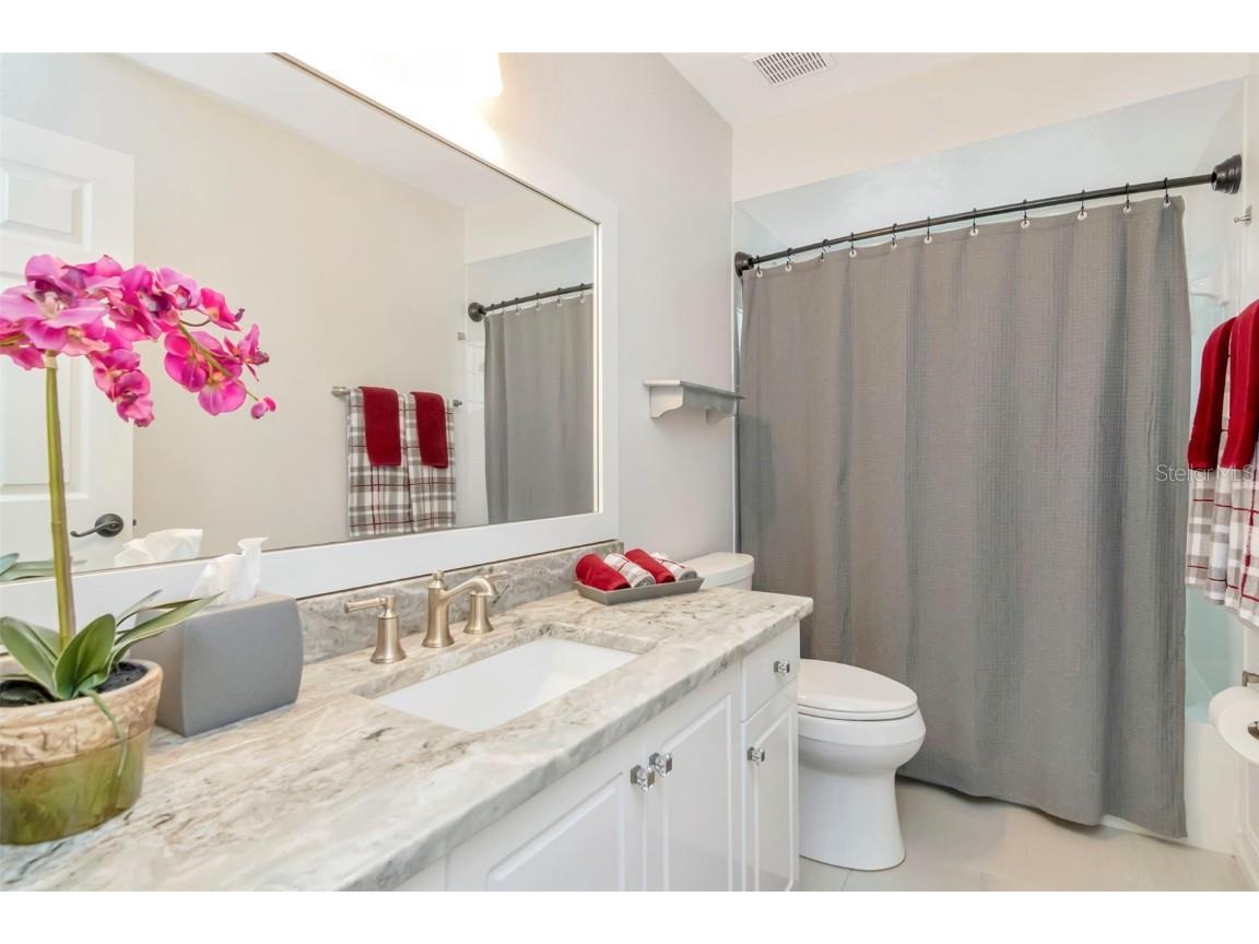 3021 Brookfield Lane Clearwater FL 33761 TB8455629 image31