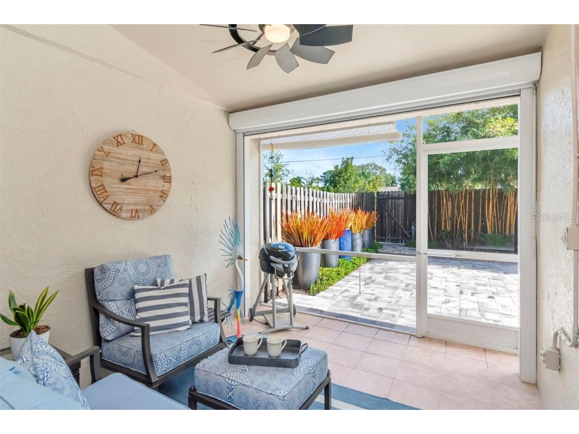 3021 Brookfield Lane Clearwater FL 33761 TB8455629 image32