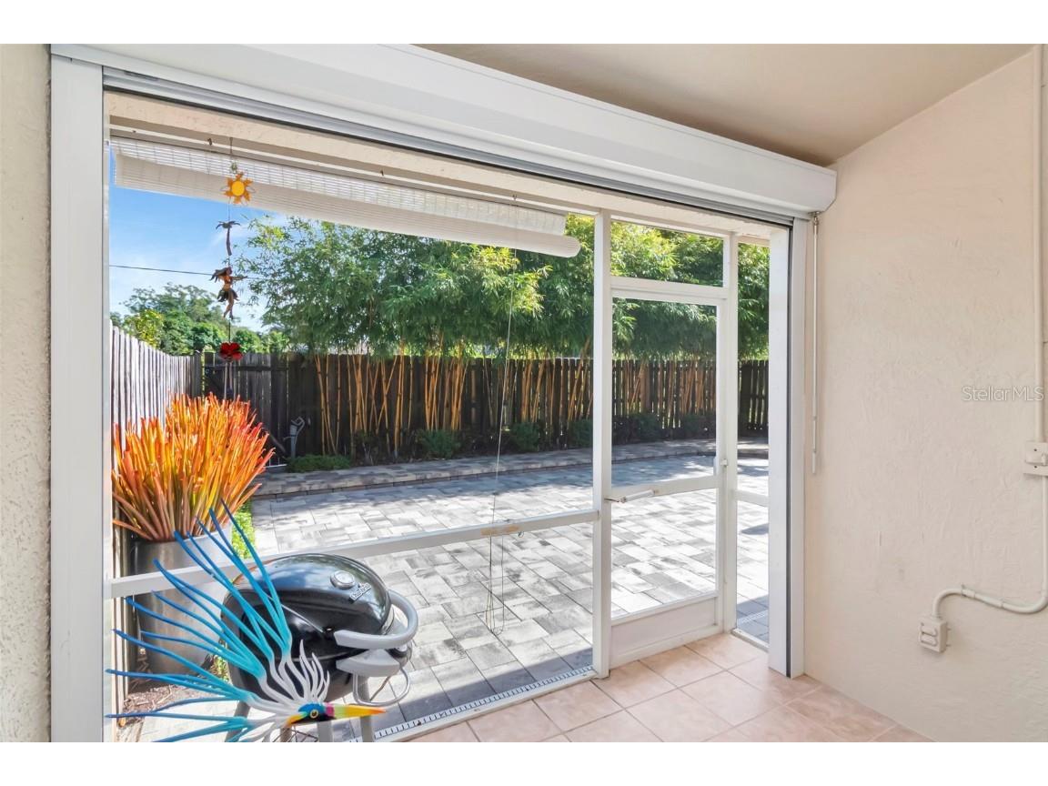 3021 Brookfield Lane Clearwater FL 33761 TB8455629 image33