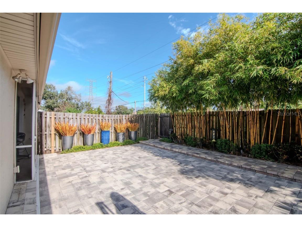 3021 Brookfield Lane Clearwater FL 33761 TB8455629 image34