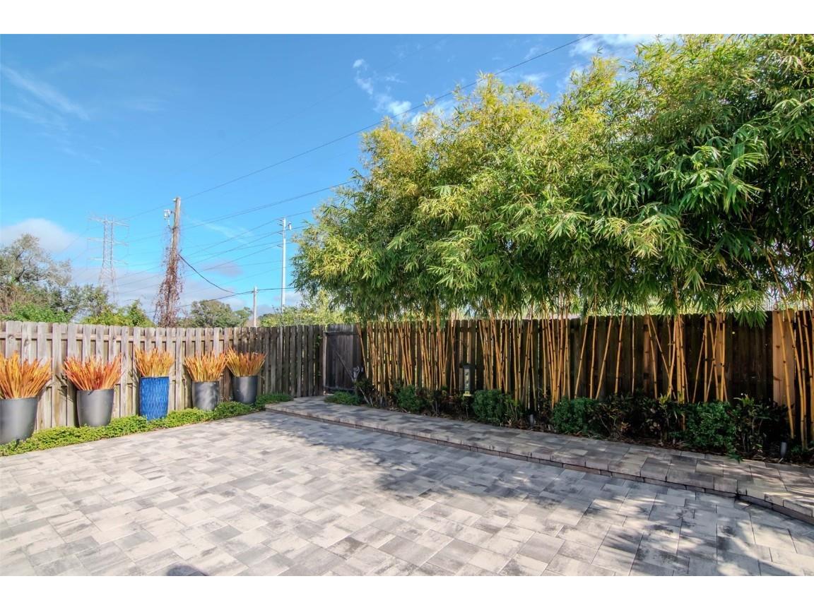 3021 Brookfield Lane Clearwater FL 33761 TB8455629 image35