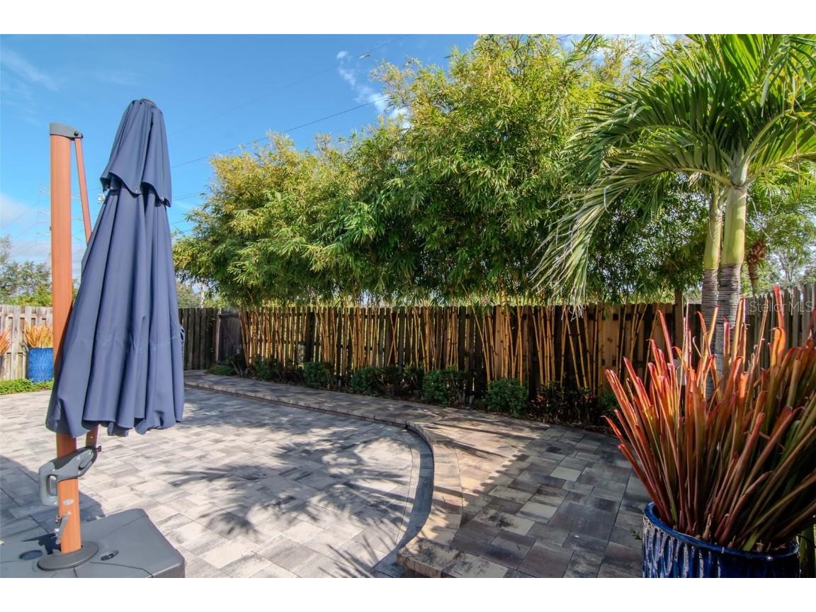 3021 Brookfield Lane Clearwater FL 33761 TB8455629 image36