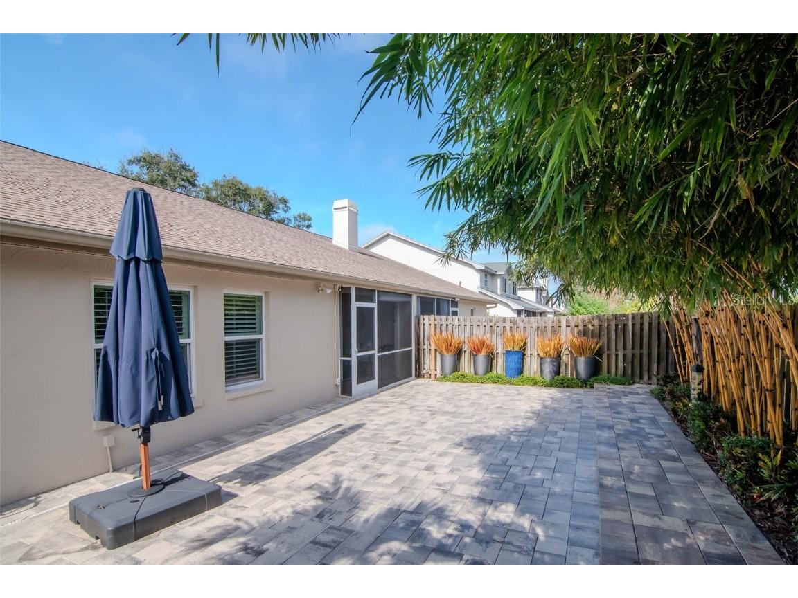 3021 Brookfield Lane Clearwater FL 33761 TB8455629 image37