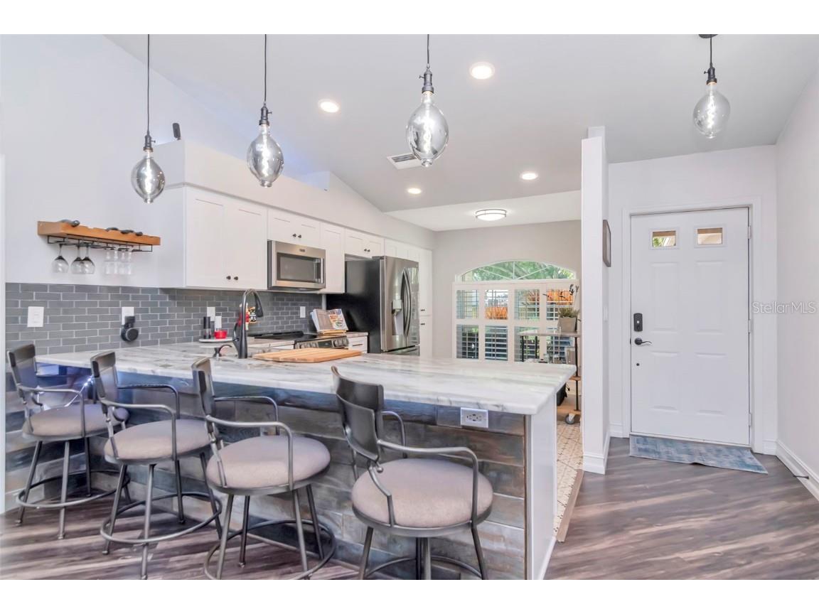 3021 Brookfield Lane Clearwater FL 33761 TB8455629 image4