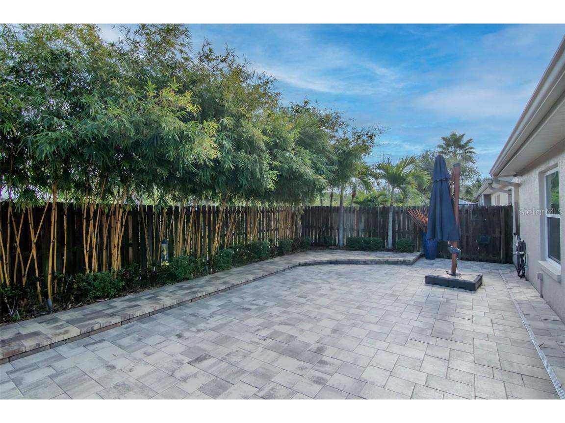 3021 Brookfield Lane Clearwater FL 33761 TB8455629 image40