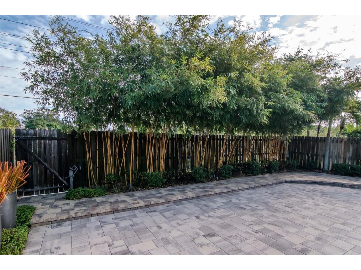 3021 Brookfield Lane Clearwater FL 33761 TB8455629 image41