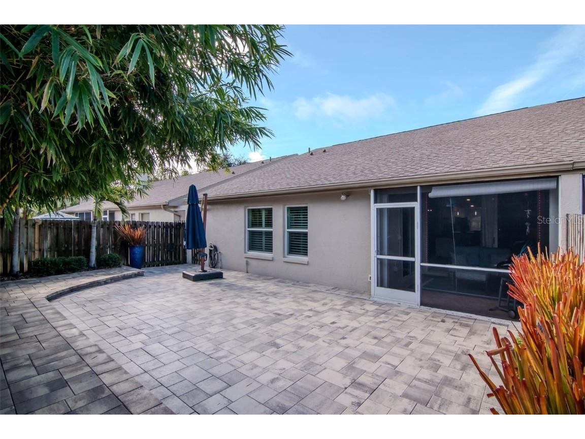 3021 Brookfield Lane Clearwater FL 33761 TB8455629 image42