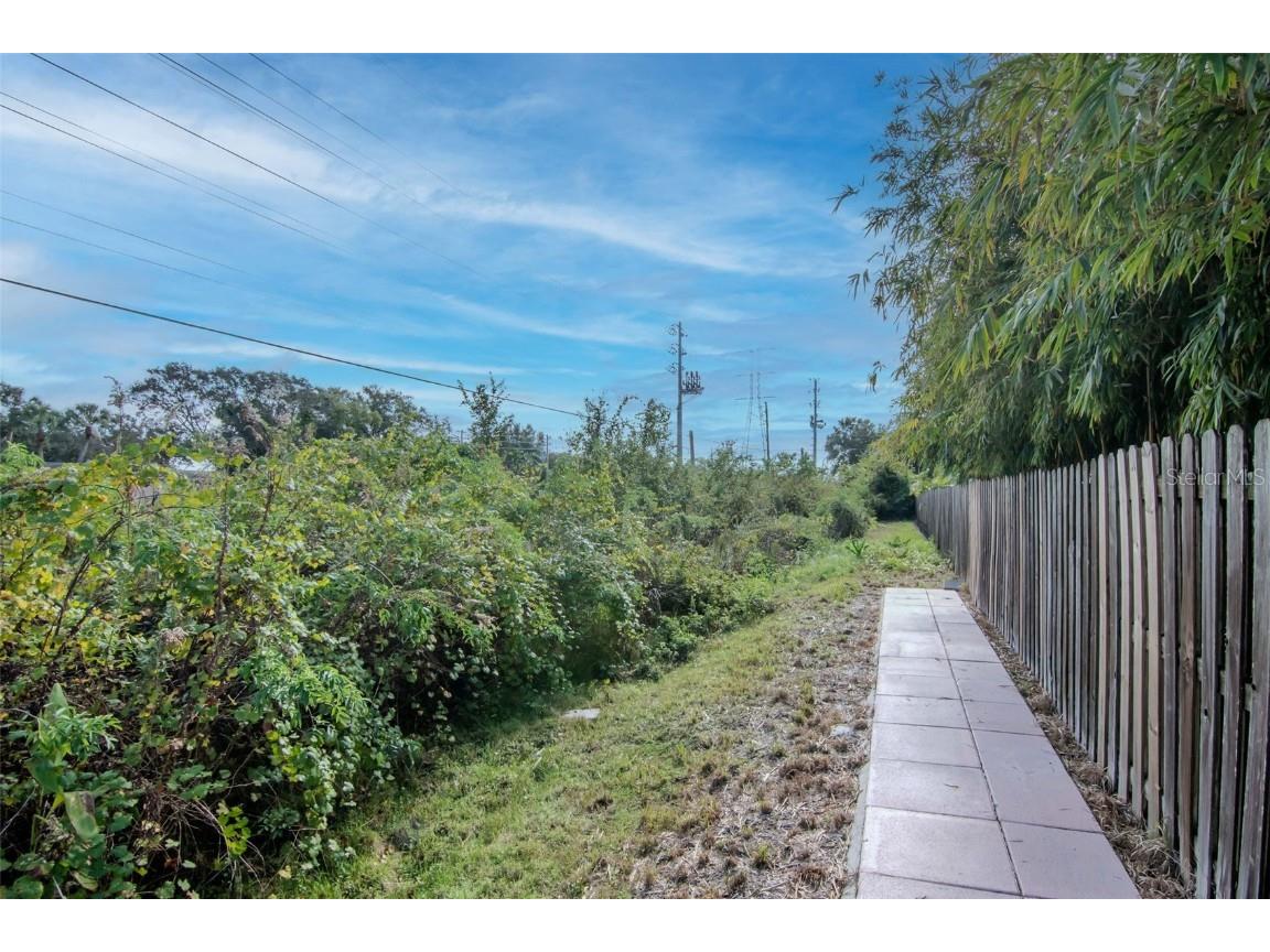 3021 Brookfield Lane Clearwater FL 33761 TB8455629 image43