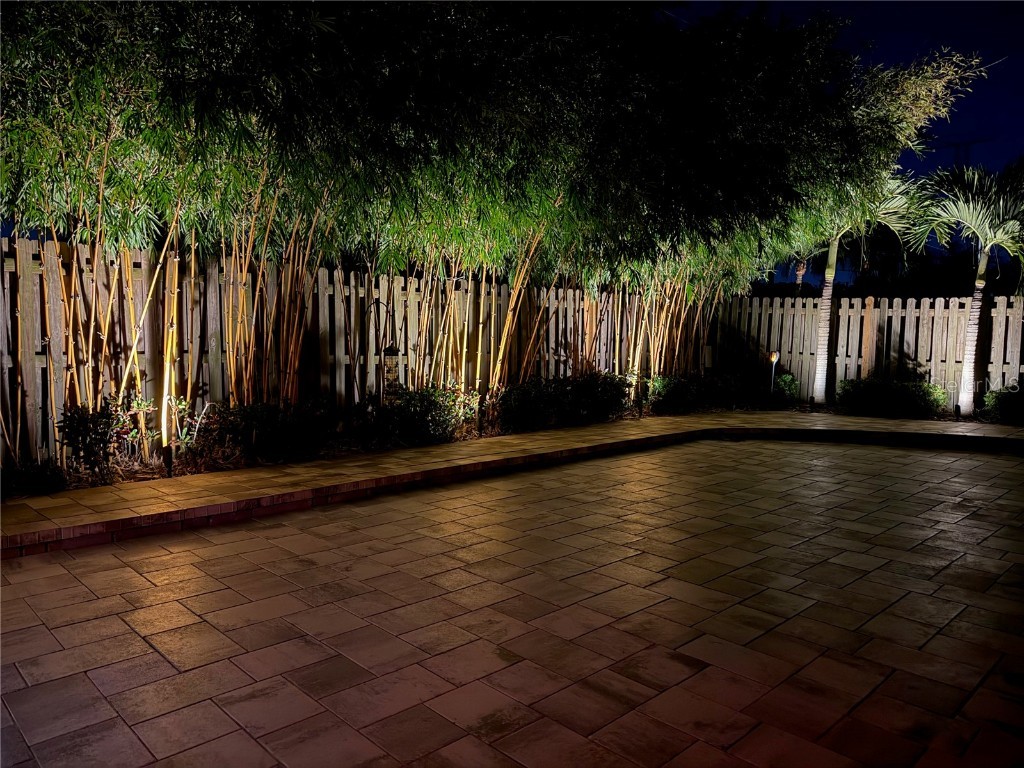 3021 Brookfield Lane Clearwater FL 33761 TB8455629 image45