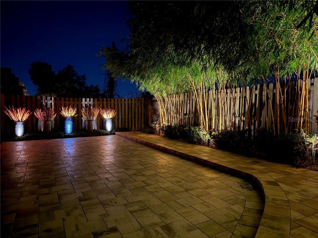 3021 Brookfield Lane Clearwater FL 33761 TB8455629 image46