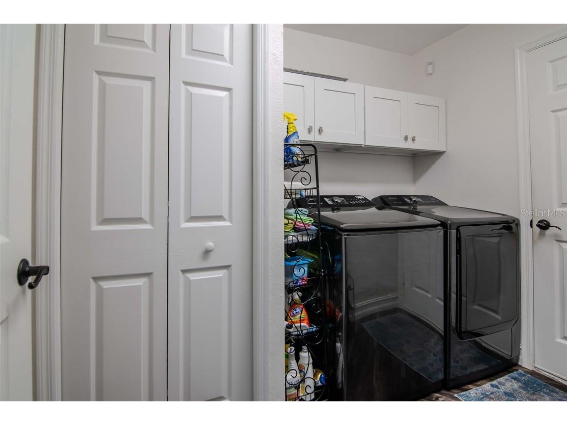 3021 Brookfield Lane Clearwater FL 33761 TB8455629 image48