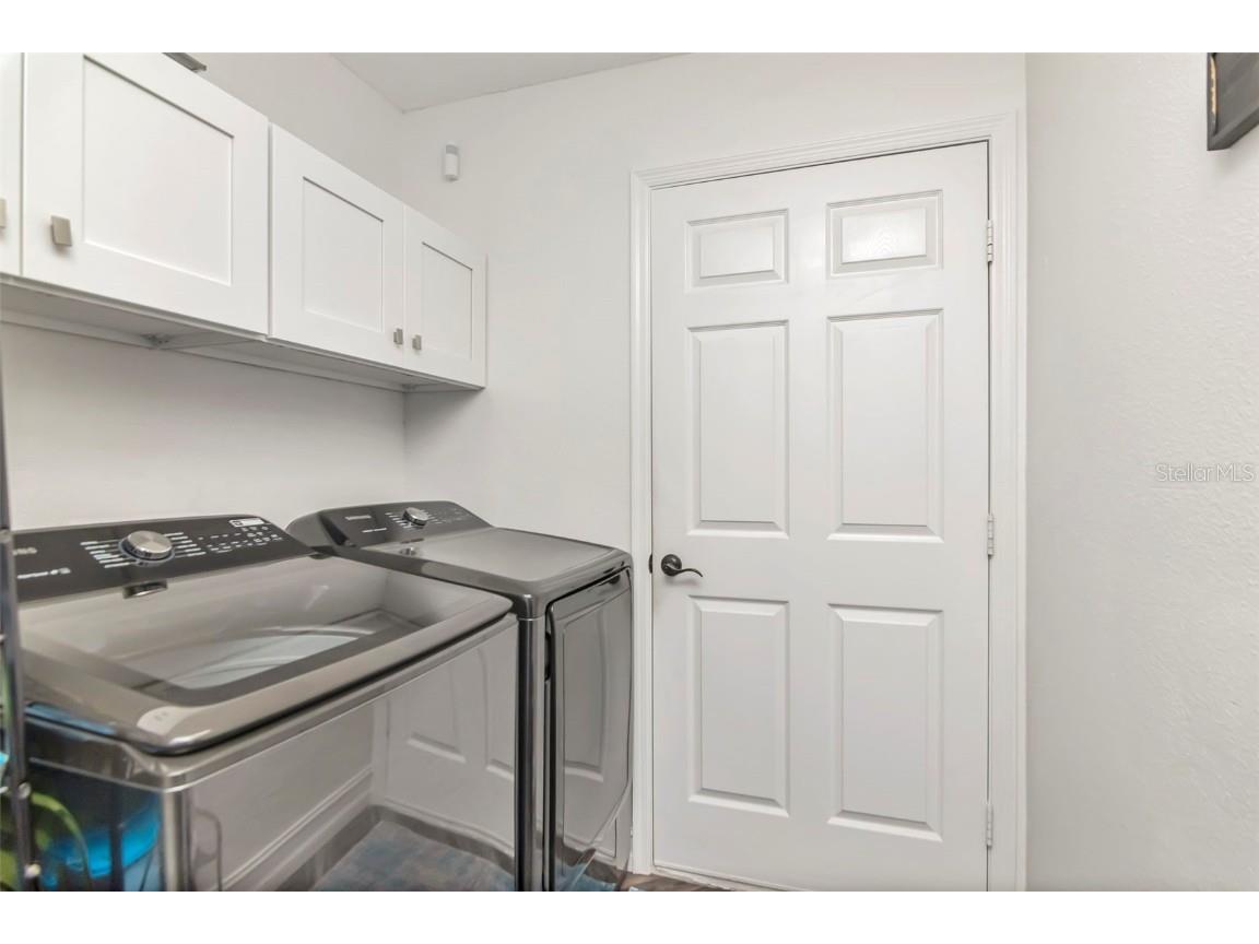 3021 Brookfield Lane Clearwater FL 33761 TB8455629 image49