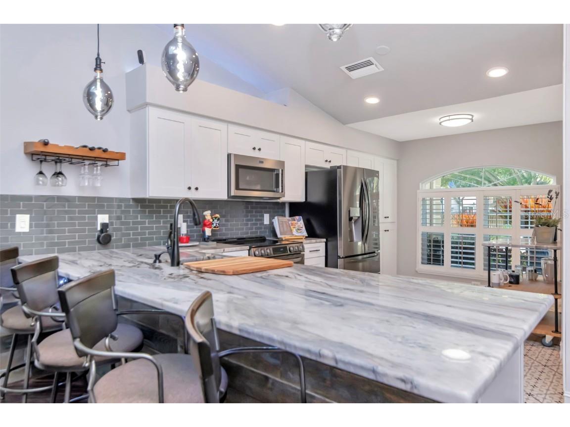 3021 Brookfield Lane Clearwater FL 33761 TB8455629 image5