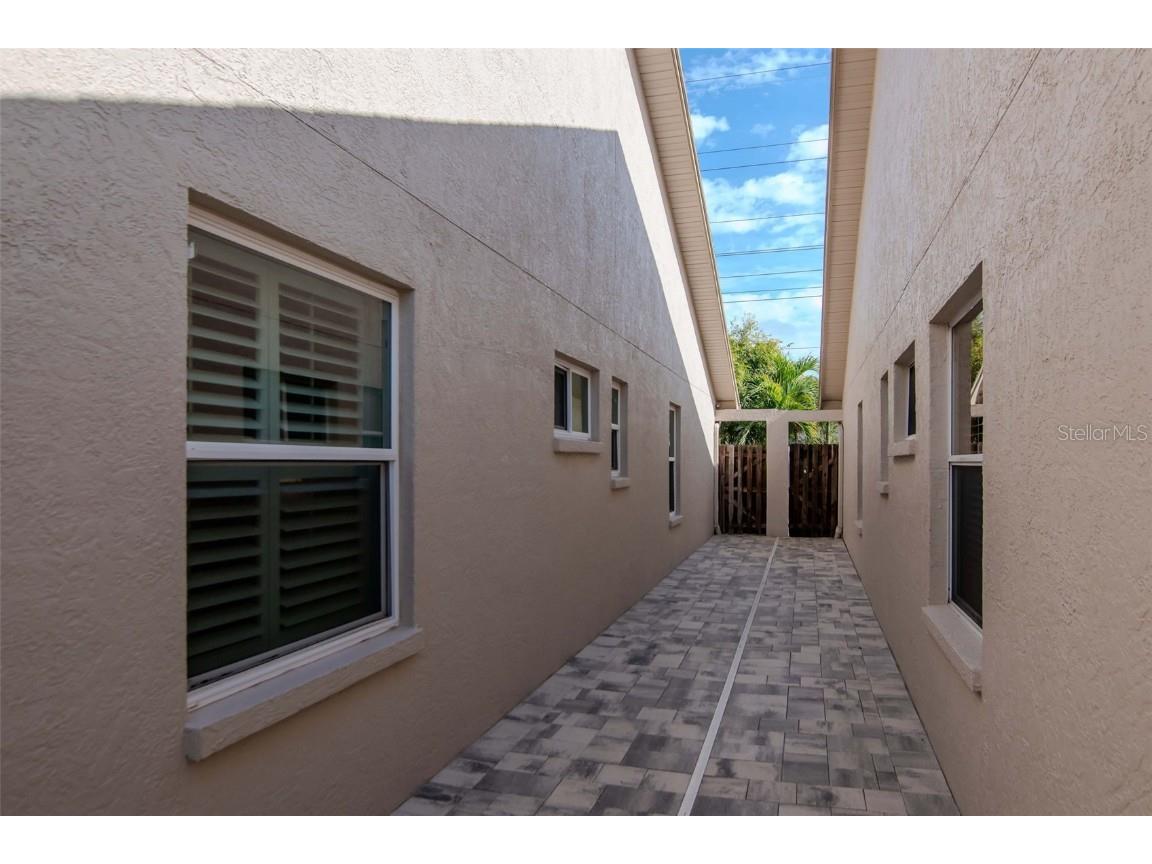 3021 Brookfield Lane Clearwater FL 33761 TB8455629 image51