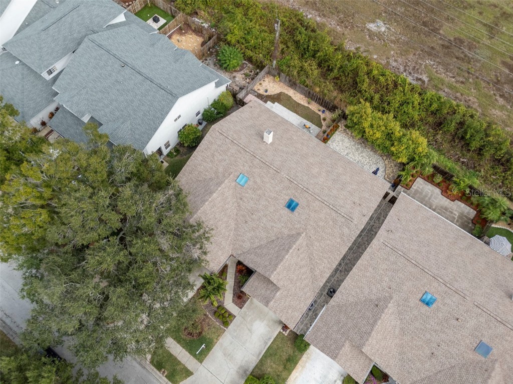 3021 Brookfield Lane Clearwater FL 33761 TB8455629 image54