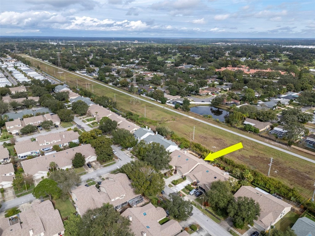 3021 Brookfield Lane Clearwater FL 33761 TB8455629 image56