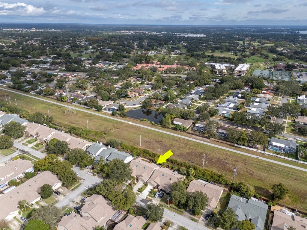 3021 Brookfield Lane Clearwater FL 33761 TB8455629 image57