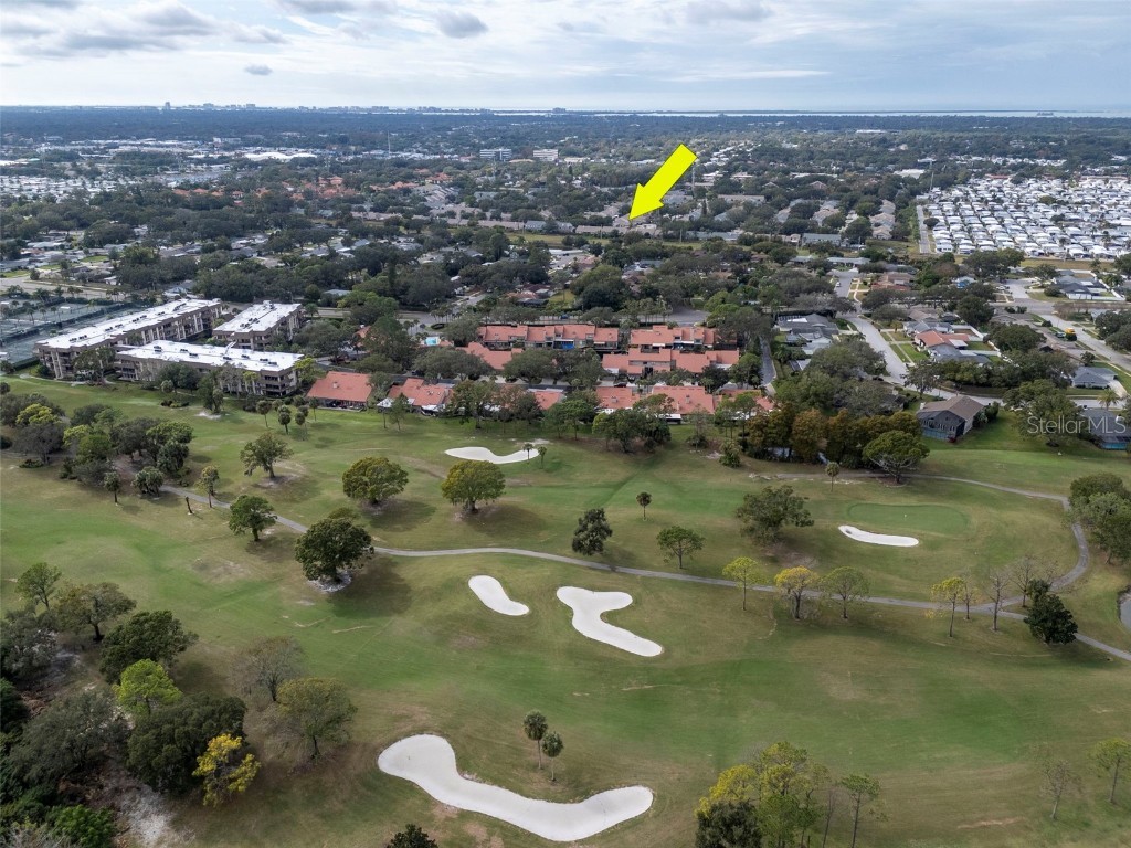 3021 Brookfield Lane Clearwater FL 33761 TB8455629 image59