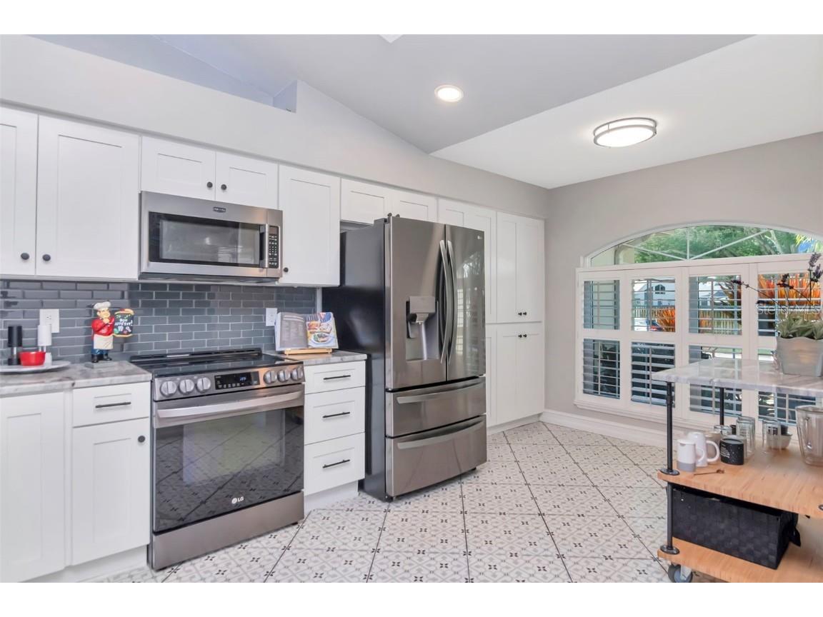 3021 Brookfield Lane Clearwater FL 33761 TB8455629 image6