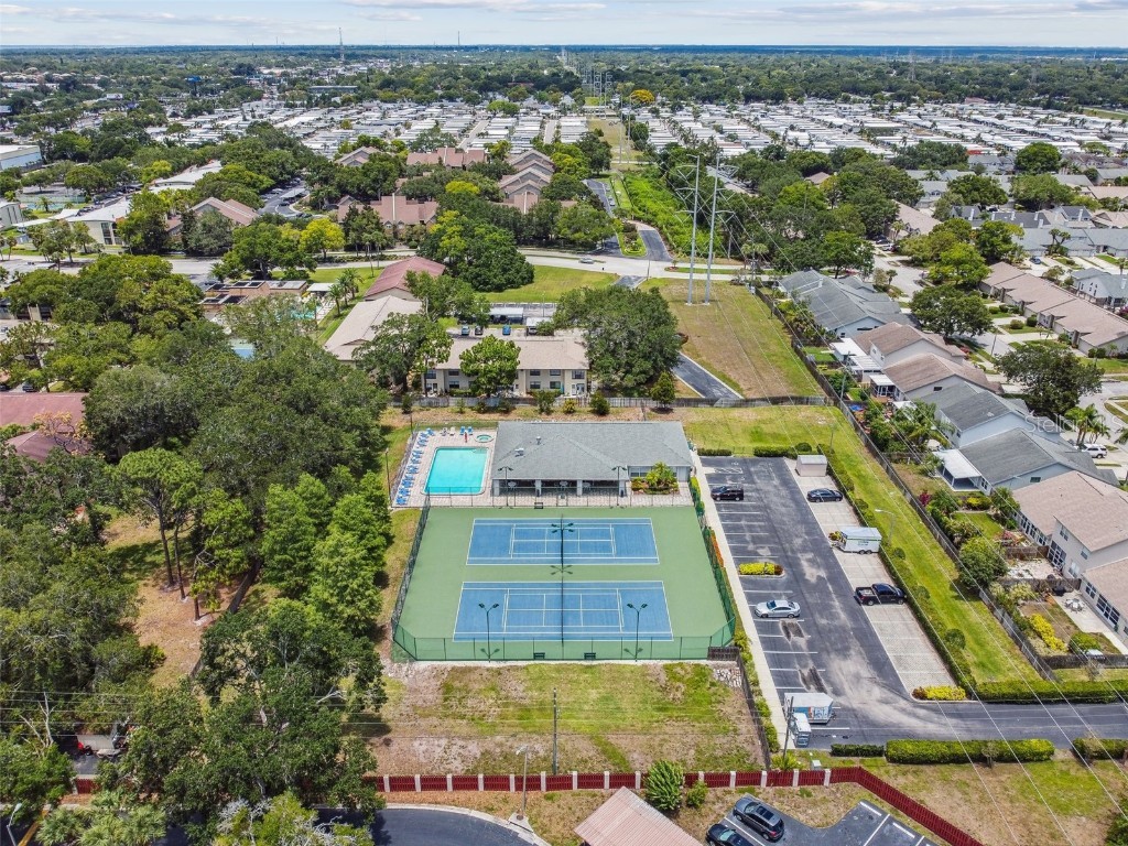 3021 Brookfield Lane Clearwater FL 33761 TB8455629 image61