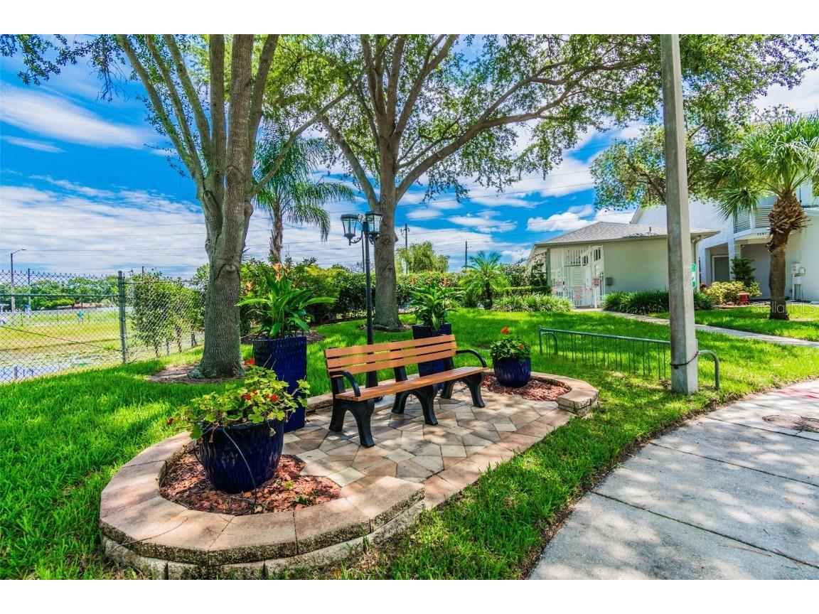 3021 Brookfield Lane Clearwater FL 33761 TB8455629 image62