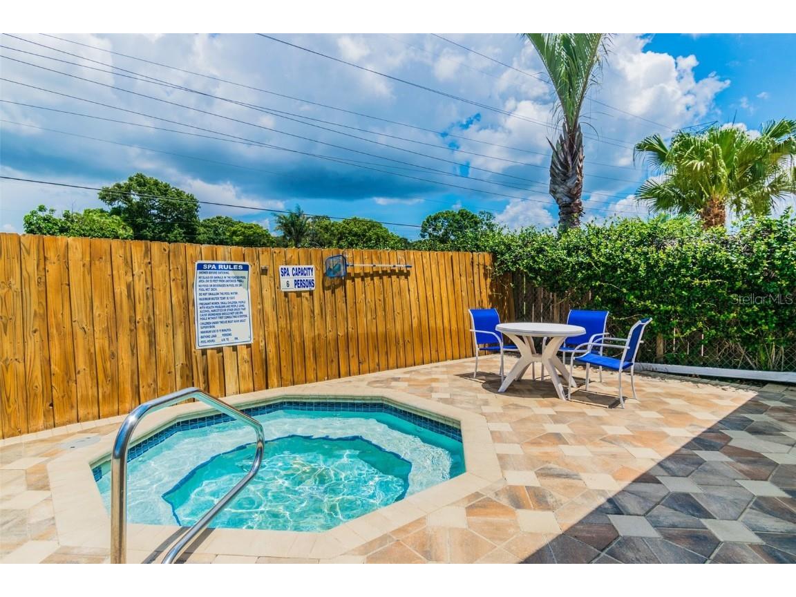 3021 Brookfield Lane Clearwater FL 33761 TB8455629 image63